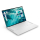 DELL 14 Premium Ultra 7-255H/32GB/1TB/Win11P RTX4050 Touch - 1360375 - zdjęcie 2